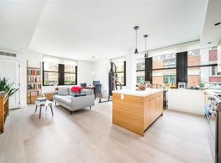 10 Provost St #216, Hoboken, NJ 07030