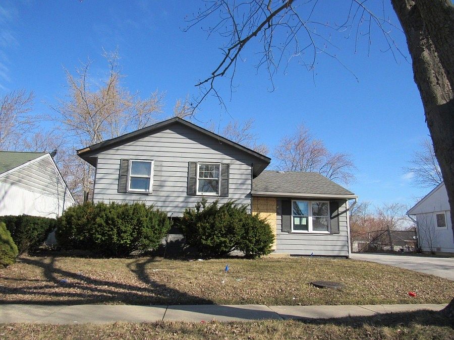 1st image of 4506 S Churchill Dr