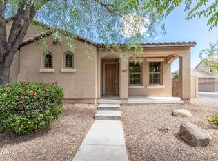 1867 S Seton Ave, Gilbert, AZ 85295