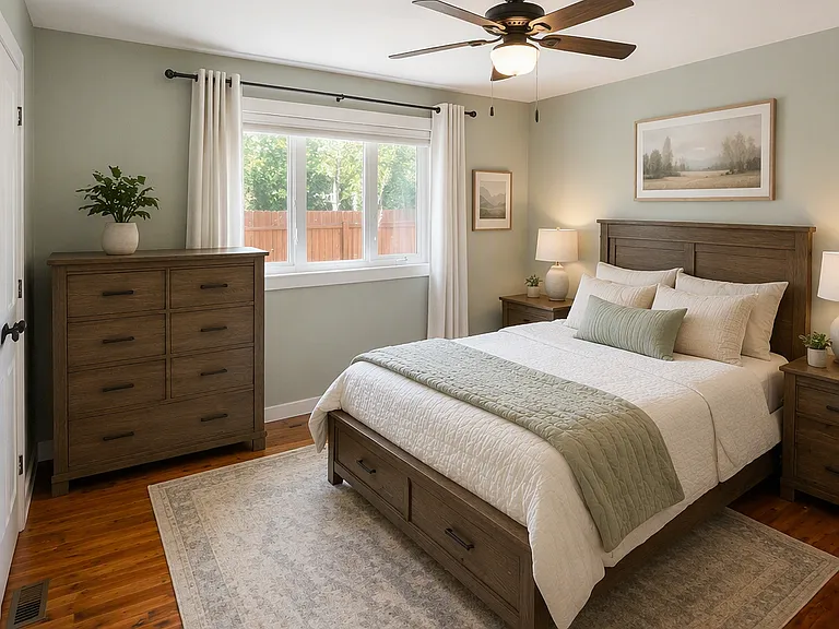 405 Morrow St — Photo 10