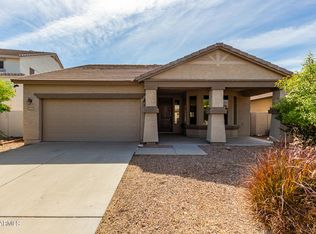 11751 W Daley Ln, Sun City, AZ 85373