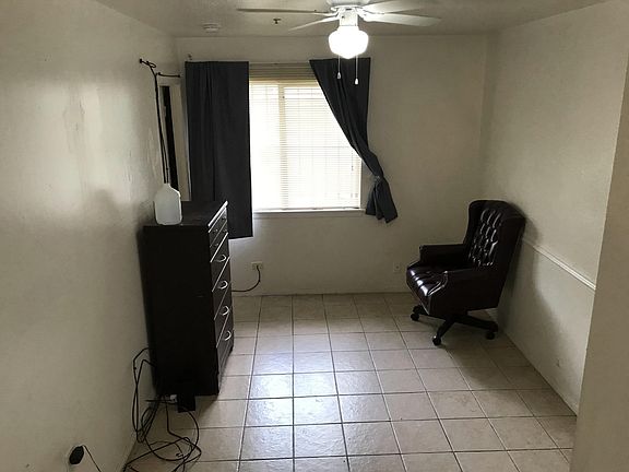 5th image of 7143 Glen Ter APT 4
