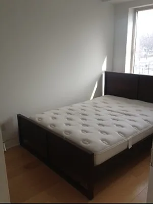 Rented by Ben Bay Realty Co | media 20