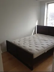 Rented by Ben Bay Realty Co