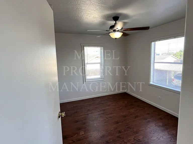 2250 5th St #1-11 — Photo 9