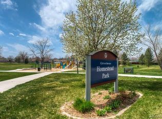 6335 Depew Ct, Arvada, CO 80003