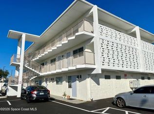 1431 Oak St APT 10, Melbourne, FL 32901