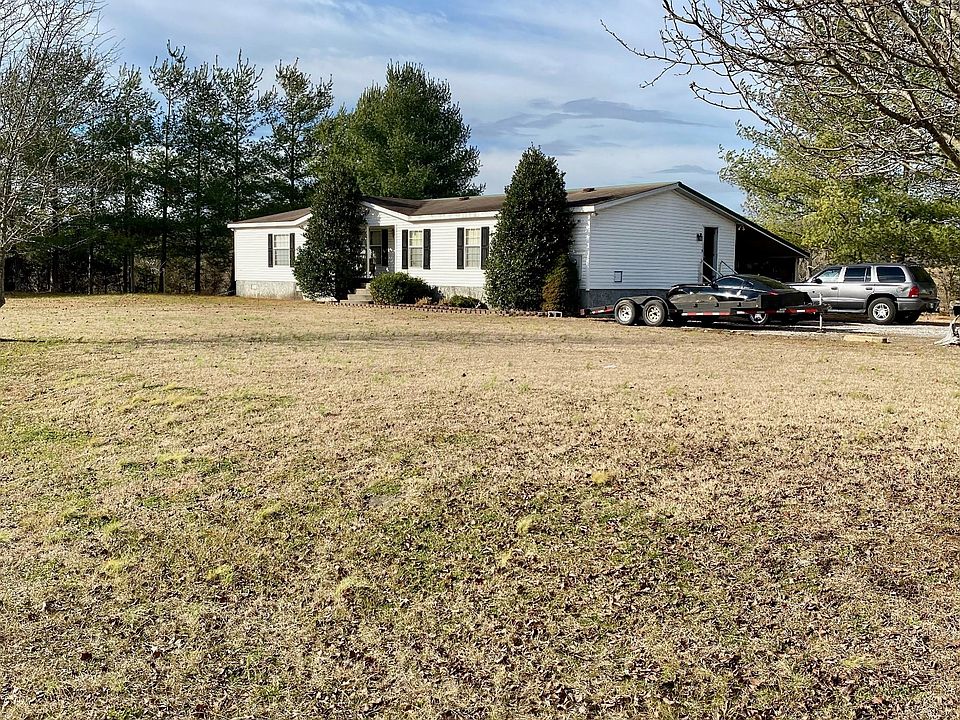 1st image of 50 Cherry Cir