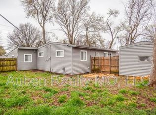 7400 E 87th St, Kansas City, MO 64138
