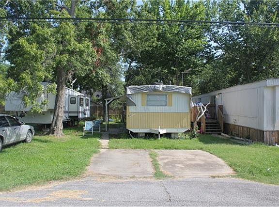 Rental Income