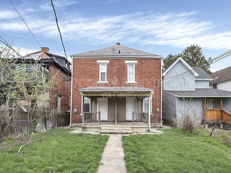 51 N Princeton Ave — Photo 22