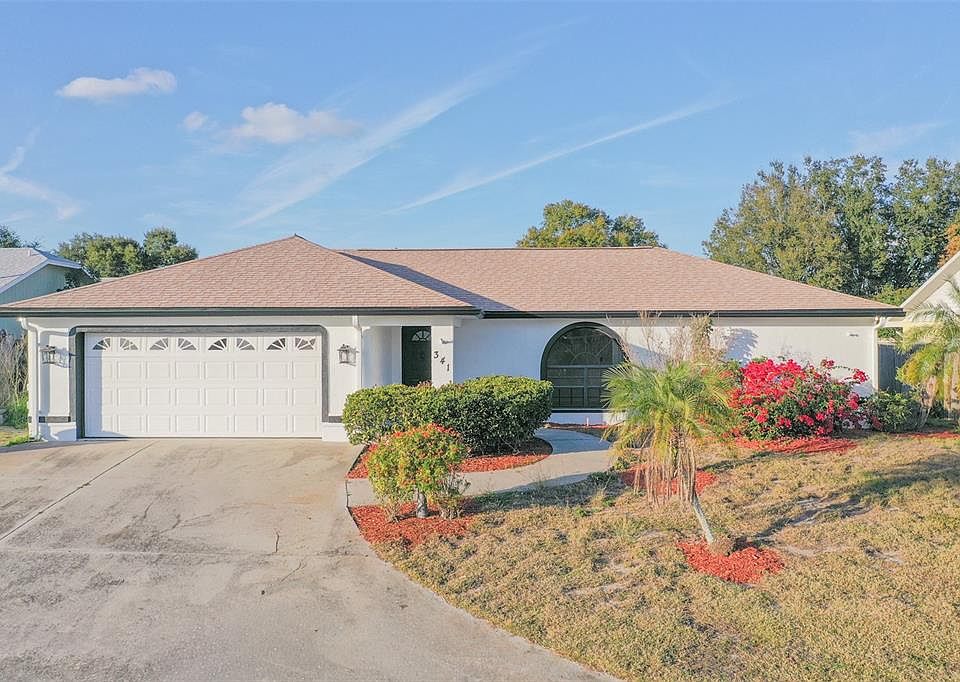1st image of 341 STERLING DRIVE