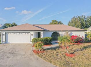 341 Sterling Dr, Winter Haven, FL 33884