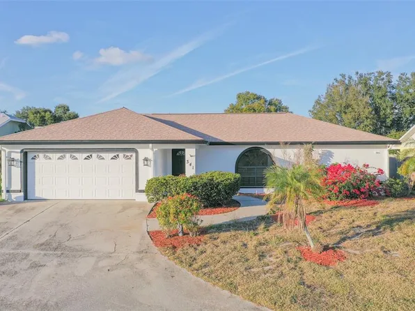 341 Sterling Dr, Winter Haven, FL 33884