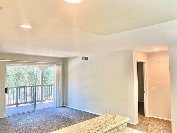 5th image of 2800 Keller Dr APT 3