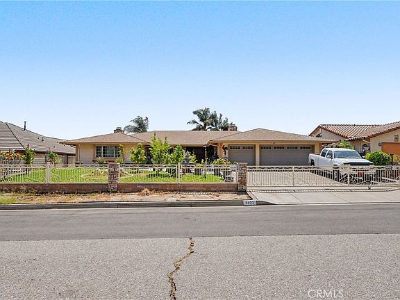2nd image of 2421 Willow Dr