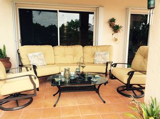 16303 SW 81st St, Miami, FL 33193