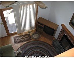 2nd image of 24-6 Arthur Dr