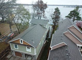 5707 Birch Rd, White Bear Township, MN 55110