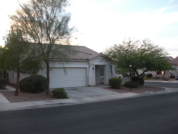 2nd image of 10569 Gambassi Ct