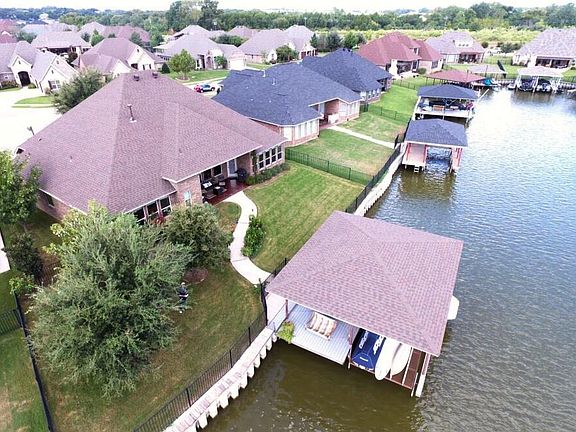 2nd image of 1509 Pebble Bay Ct