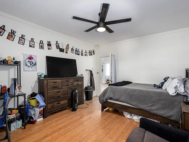 150 Pinal Ave #A — Photo 10