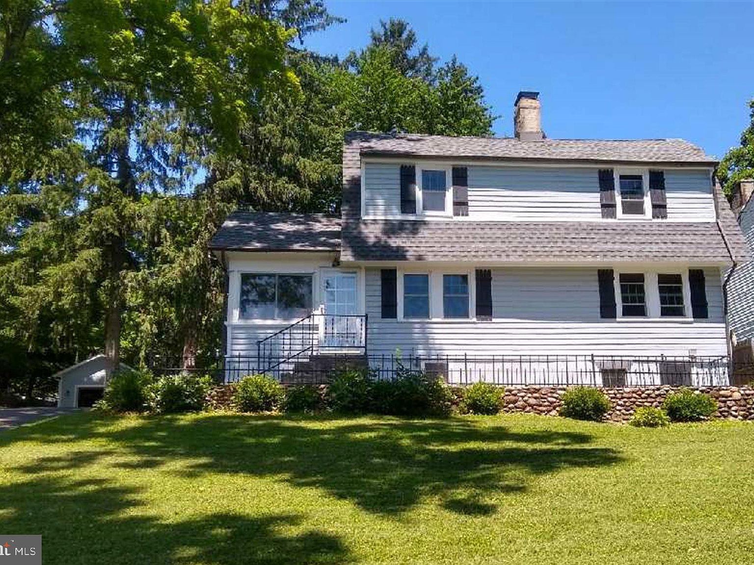 1472 River Rd, Titusville, NJ 08560 Zillow