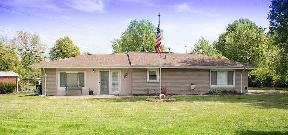 1st image of 4200 Leonard Dr