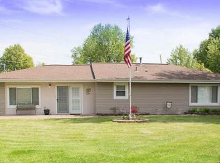 4200 Leonard Dr, Saint Louis, MO 63128