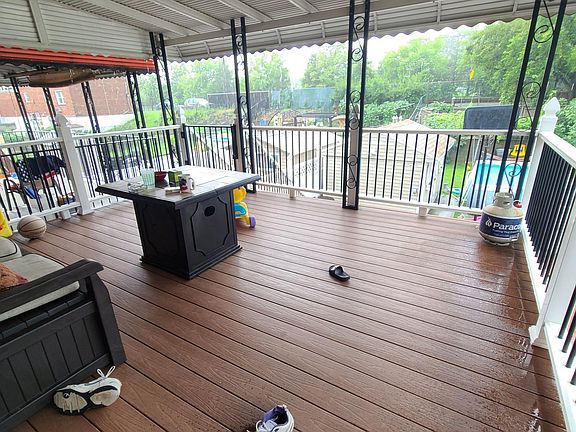 2nd image of 1351 Kearney Ave Floor 1
