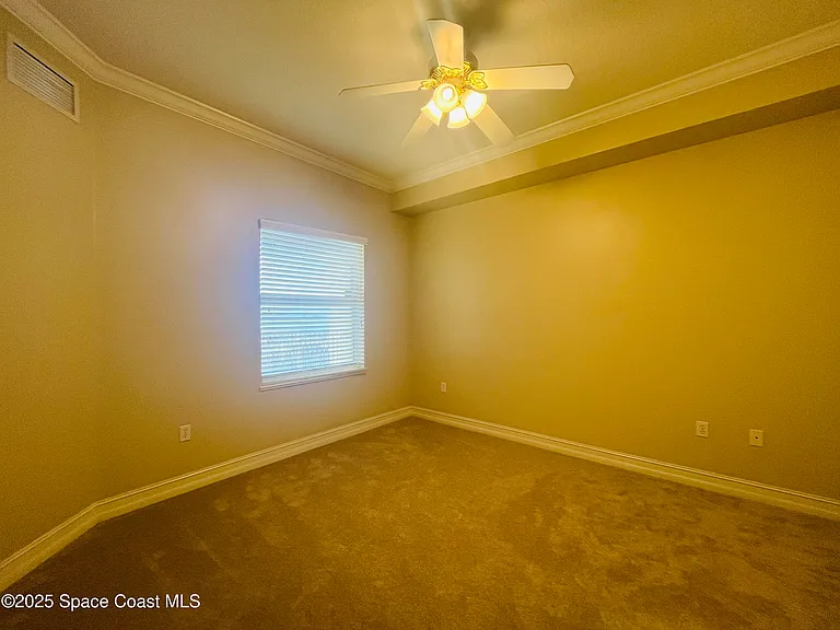 490 Sail Ln #605 — Photo 14