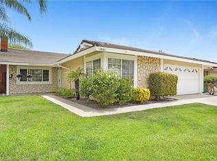 12884 Sunnymeadows Dr, Moreno Valley, CA 92553