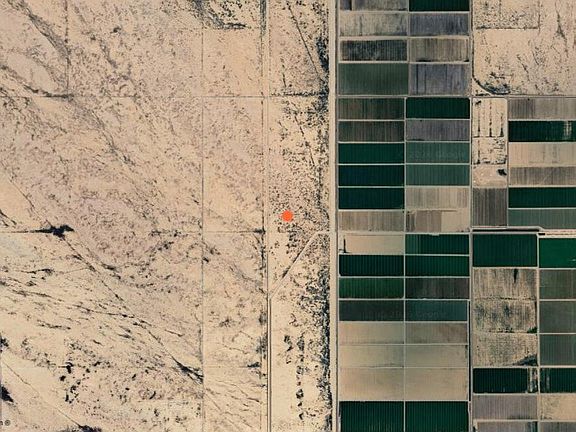4th image of 515xx W INDIAN SCHOOL Road #-