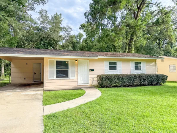 2115 Melanie Dr, Tallahassee, FL 32304
