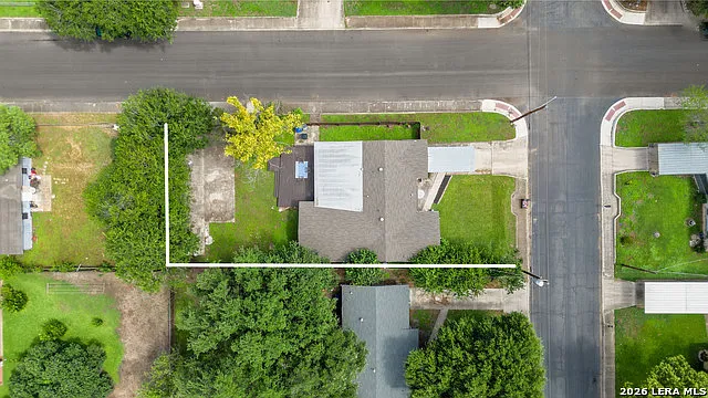 2503 Irwin Dr — Photo 43