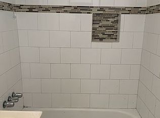 10221 Wilsey Ave, Tujunga, CA 91042
