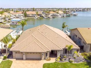 1727 Newport Dr, Discovery Bay, CA