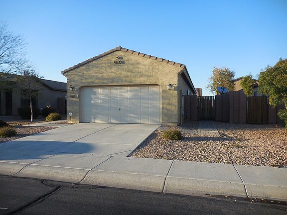 2nd image of 41262 W Anne Ln