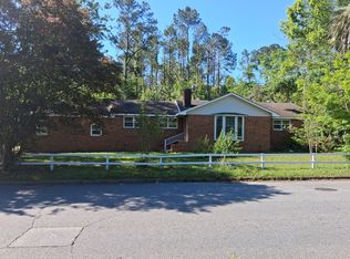 1407 W Magnolia St, Valdosta, GA 31601