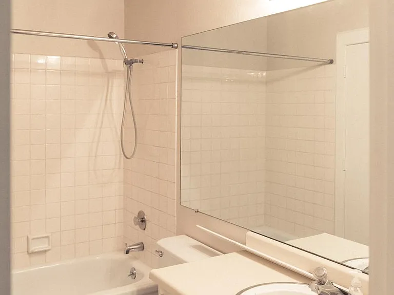 807 Alder Ave — Photo 15