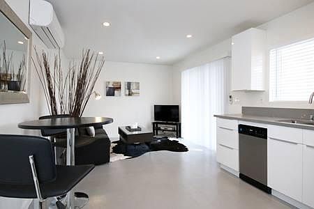 4th image of 4019 Georgia St #B