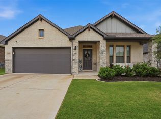 10609 Kenosha St, Fort Worth, TX 76179