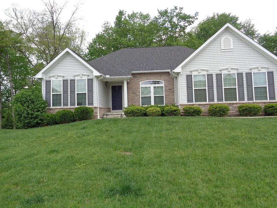 1st image of 1424 Woodbury Glen Dr