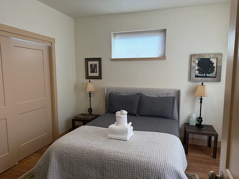 205 Two Rivers Rd #A — Photo 8