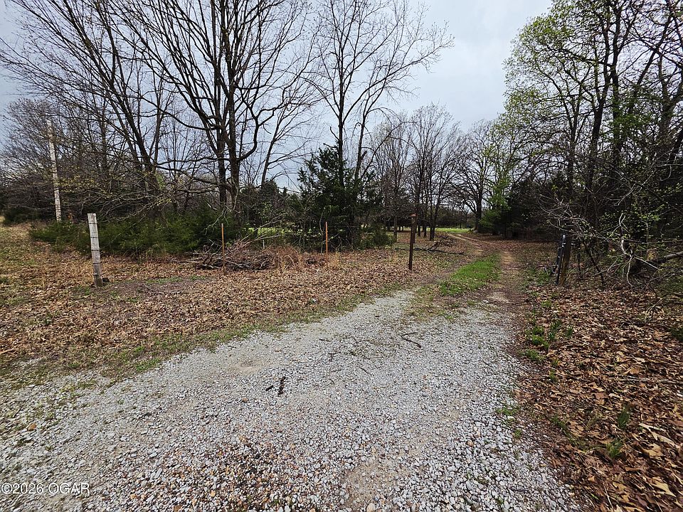 1st image of S 680th Rd