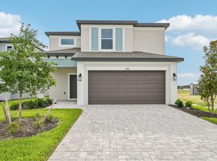 9014 Optimist Way, Palmetto, FL 34221