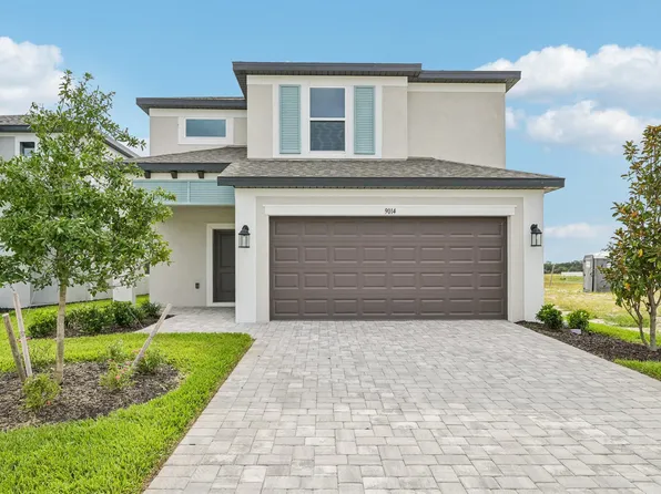 9014 Optimist Way, Palmetto, FL 34221