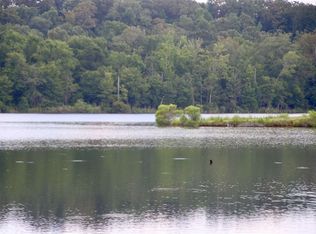 132 Chestnut Hill Rd, Flora, MS 39071