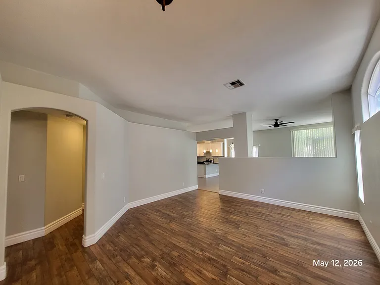 10124 Hill Country Ave — Photo 4