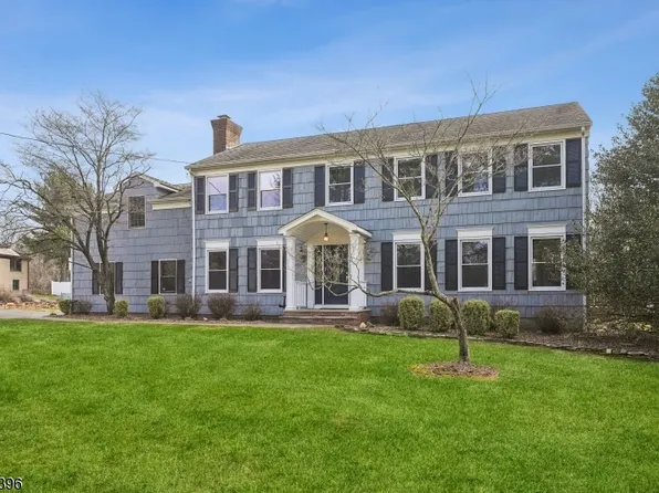 2335 S Branch Rd, Branchburg Twp., NJ 08853